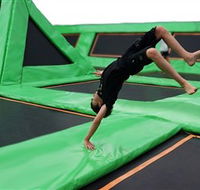 Flip Out Nowra
