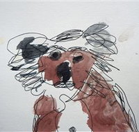 The Gallery Shop Potts Point