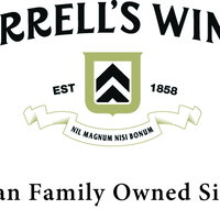 Tyrrells Vineyards - Hotel Gold Coast