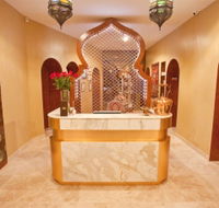Fleur de Lys Medispa - Hotel Gold Coast