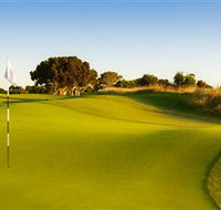 Bonnie Doon Golf Club - Hotel Gold Coast