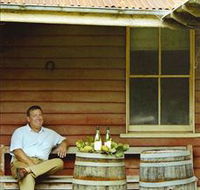 Kladis Estate Wines - Hotel Gold Coast