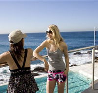 Bondi to Coogee Coastal Walk - Hotel Gold Coast