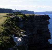 Bondi Golf Club - Hotel Gold Coast
