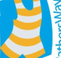 The Bathers Way - Hotel Gold Coast