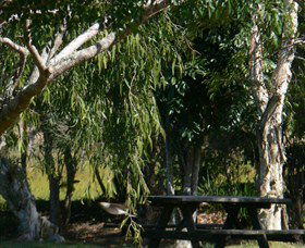 Windara Communities - Hotel Gold Coast 0