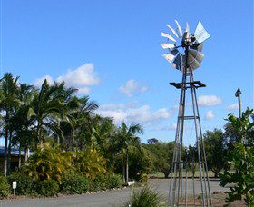 Windara Communities - Hotel Gold Coast 2