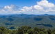 Griffith Lookout - thumb 0