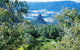 Mount Merino - thumb 0