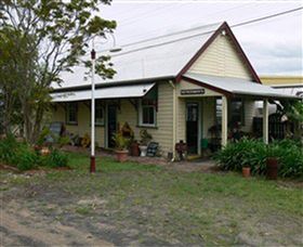 Casino Miniature Railway - Hotel Gold Coast 0