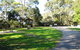 Greenfield Beach - thumb 1