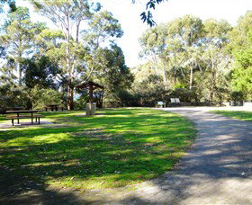 Greenfield Beach - Hotel Gold Coast 1