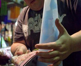 Nimbin Candle Factory - Hotel Gold Coast 0