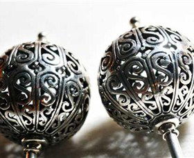 Nimbin Craft Gallery - Hotel Gold Coast 6