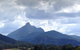Wollumbin National Park - thumb 0