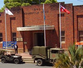 Argents Hill NSW Hotel Gold Coast