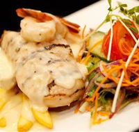 Manning River Hotel - Hotel Gold Coast