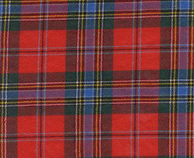 Maclean Stone Cottage And Bicentennial Museum - Hotel Gold Coast 1