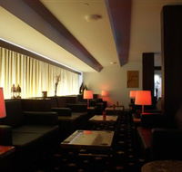 Birch Carroll and Coyle Australia Fair - Hotel Gold Coast