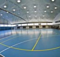 Goonellabah Sports and Aquatic Centre