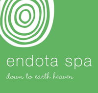 Endota Spa Diamond Beach and Forster - Hotel Gold Coast