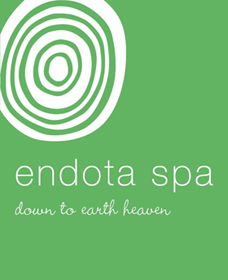 Endota Spa Diamond Beach And Forster - Hotel Gold Coast 0