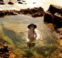 Red Head Beach - Hotel Gold Coast