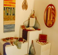 Yarrahapinni Studio Gallery - Hotel Gold Coast