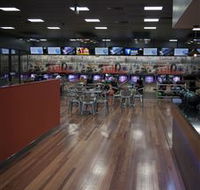 Club300 Bowling and Bar - Hotel Gold Coast