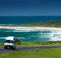 Food Wine and Farmers Gate Journey on The Legendary Pacific Coast - Hotel Gold Coast