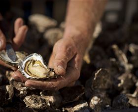 Food, Wine And Farmers Gate Journey On The Legendary Pacific Coast - Hotel Gold Coast 2