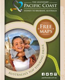 Food, Wine And Farmers Gate Journey On The Legendary Pacific Coast - Hotel Gold Coast 8