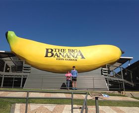 Food, Wine And Farmers Gate Journey On The Legendary Pacific Coast - Hotel Gold Coast 7