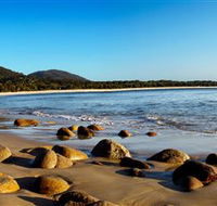 John Barton Photography - Hotel Gold Coast