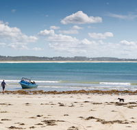 Arrawarra Headland - Hotel Gold Coast