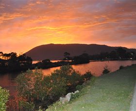 Laurieton NSW Hotel Gold Coast