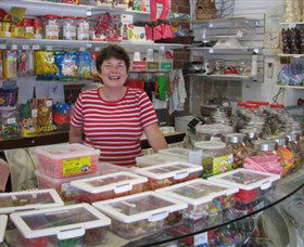 The Mullumbimby Chocolate Shop - Hotel Gold Coast 0