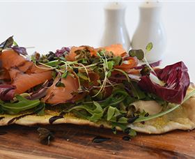 Tweed Heads Bowls Club - Hotel Gold Coast 0