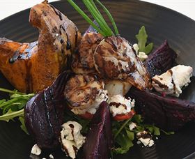 Tweed Heads Bowls Club - Hotel Gold Coast 2