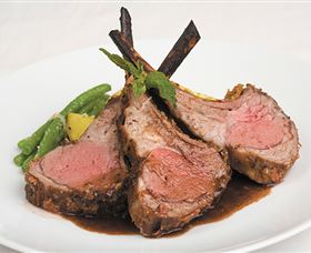 Tweed Heads Bowls Club - Hotel Gold Coast 4