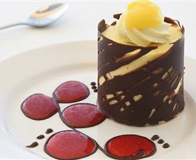 Tweed Heads Bowls Club - Hotel Gold Coast 5