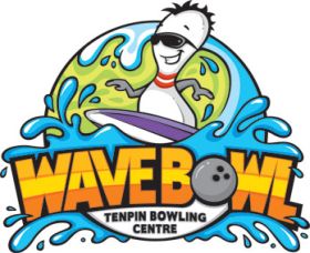 Port City Wave Bowl - Hotel Gold Coast 3
