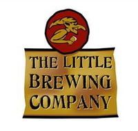 The Little Brewing Company