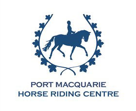 Port Macquarie Horse Riding Centre - Hotel Gold Coast 3