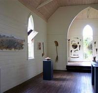 Narek Galleries - Hotel Gold Coast