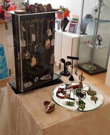 Creative Artisans Gallery - Hotel Gold Coast 0