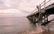 Gascoyne River - thumb 2