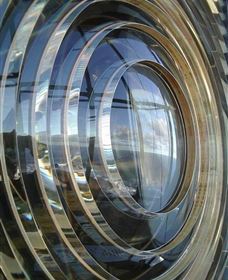 Green Cape Lighthouse - Hotel Gold Coast 1