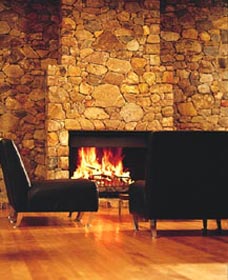 Clairault Wines - Hotel Gold Coast 1