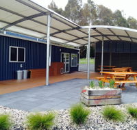 Spreyton Cider Co. - Hotel Gold Coast